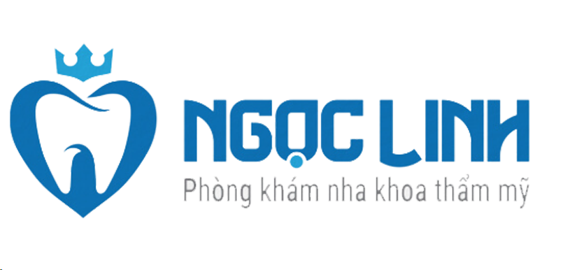 Phòng Khám Đa Khoa Thẩm Mỹ