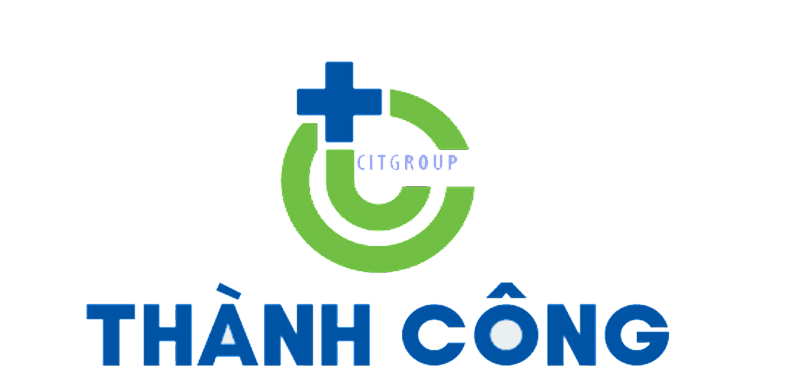 Phòng Khám Đa Khoa Thành Công
