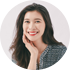 Chị Nguyễn Thuỵ Xuân Anh