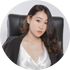 Chị Võ Quỳnh Ly