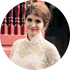 Chị Lubansa Arin